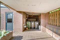 Koolmeesstraat 4, 6942 KA Didam - Koolmeesterstraat full-27.jpg